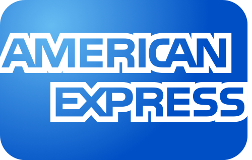 carte american express