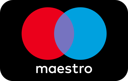 carte maestro