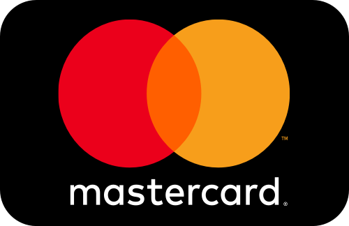 carte mastercard