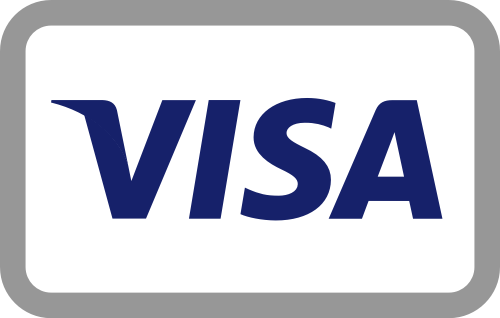 carte visa