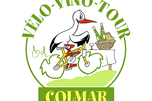 Inscription au Vélo Vino Tour 2020