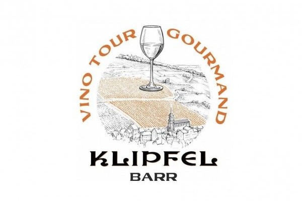Vino Tour Gourmand Klipfel - Grand-Cru Kirchberg de Barr