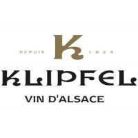 logo Maison Klipfel