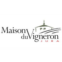 logo Maison du Vigneron