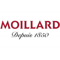 logo Moillard - Beaune