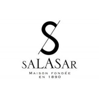 logo Maison Salasar
