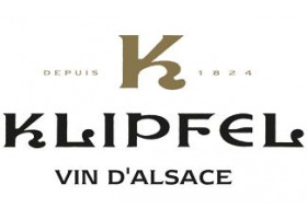 logo Maison Klipfel