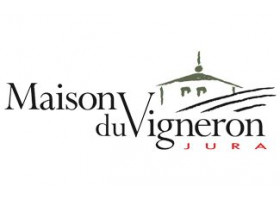 logo Maison du Vigneron