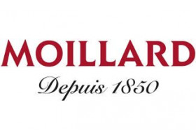 logo Moillard - Beaune