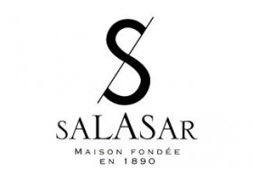 logo Maison Salasar