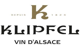 logo Maison Klipfel