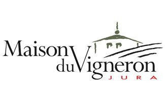 logo Maison du Vigneron