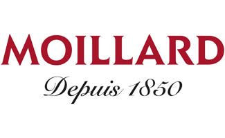 logo Moillard - Nuits-Saint-Georges