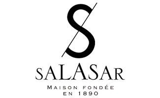 logo Maison Salasar