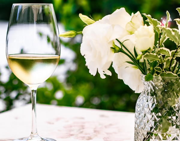 Saveurs de Printemps