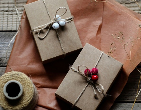 Bon Cadeau Séance À l'École Des Vins