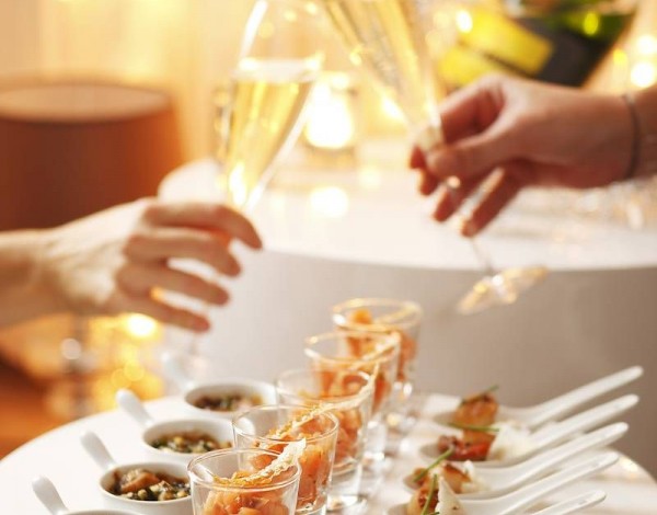 Afterweek - Vins & tour du monde des saveurs
