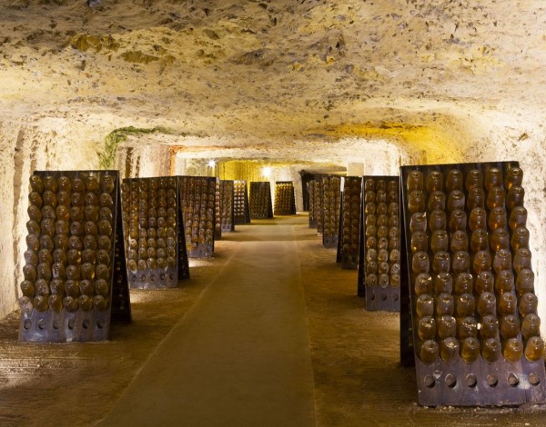 Visite Guidée pour les Journées du Patrimoine