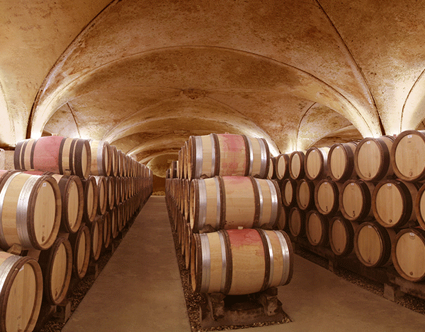 Hospices de Beaune