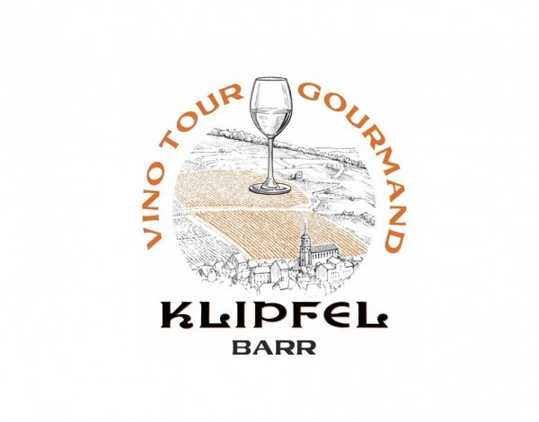 Vino Tour Gourmand Klipfel