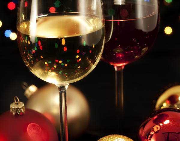 Préparez votre Noël