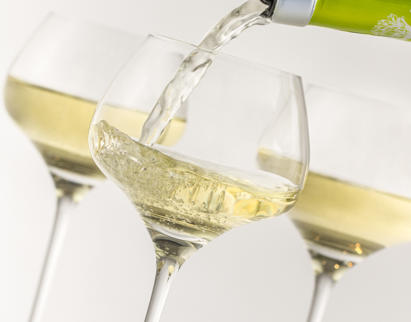 Accords autour des Terroirs et Cépages d'Alsace