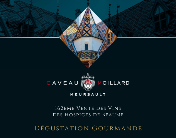 Hospices de Beaune
